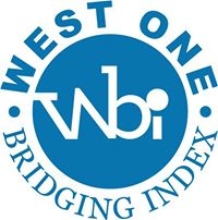 MMR speeds up bridging growth